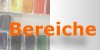 Arbeitsbereiche