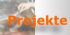 Projekte